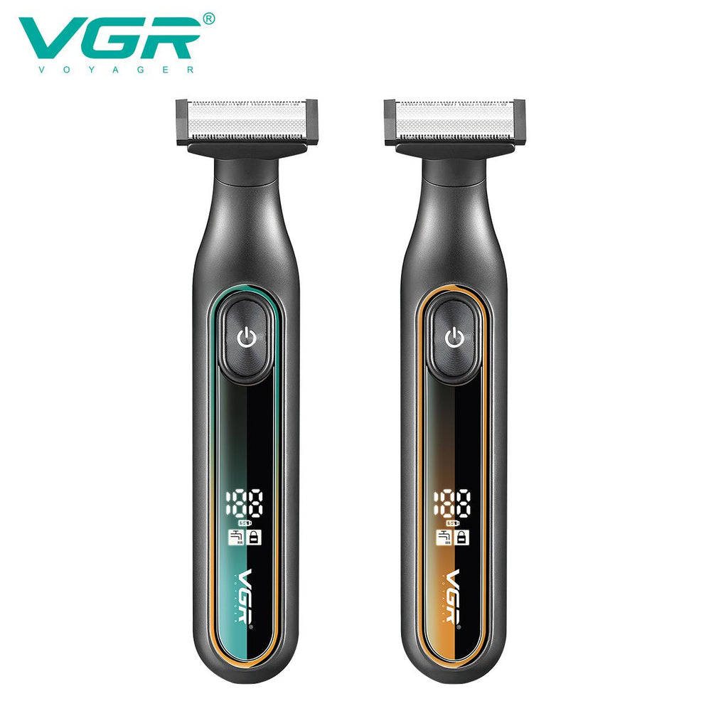 ماكينه VGR-360