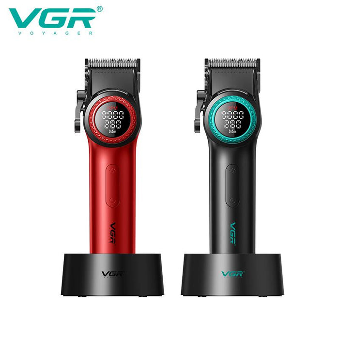مكنه V-001