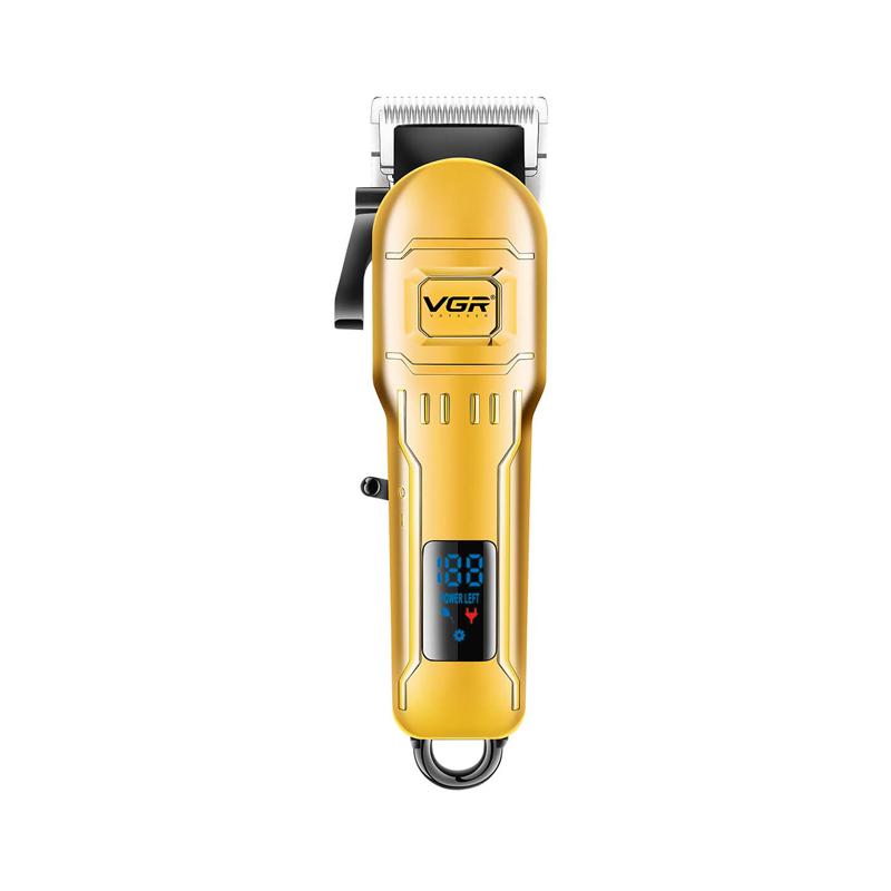 مكنه V-268