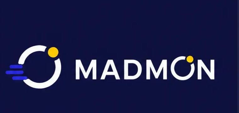 Madmon Lights