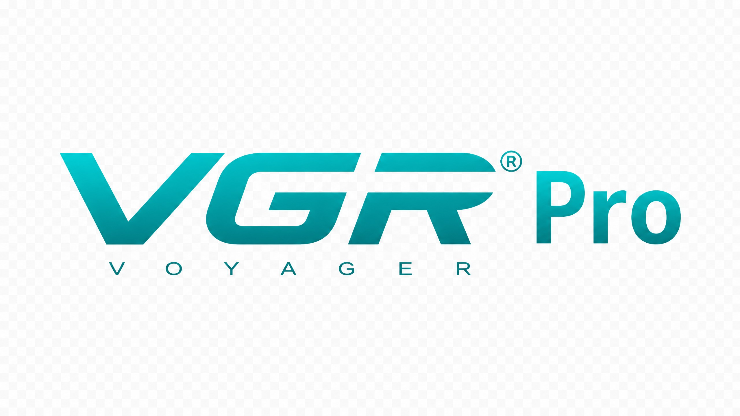 VGR Pro