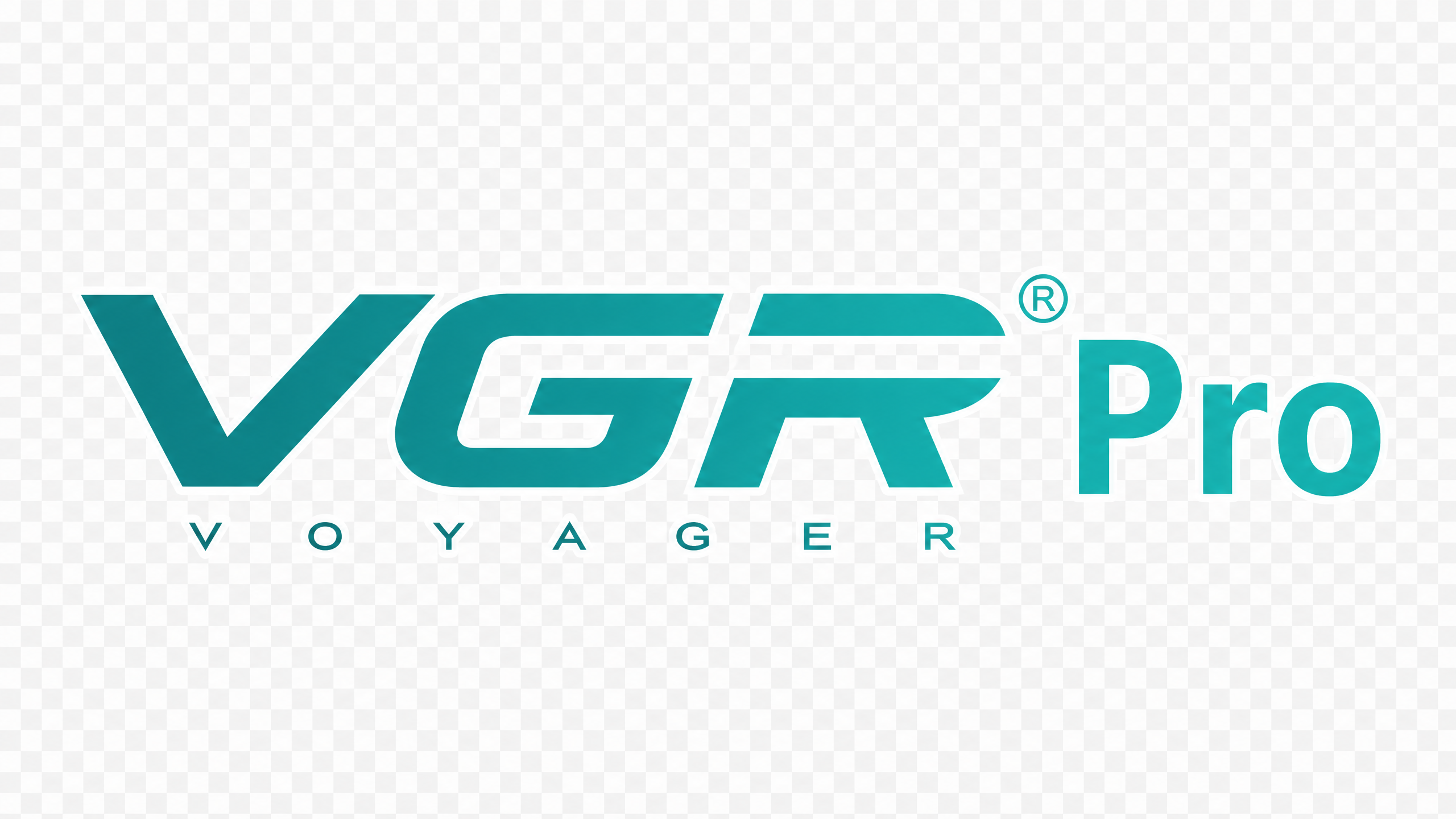VGR Pro